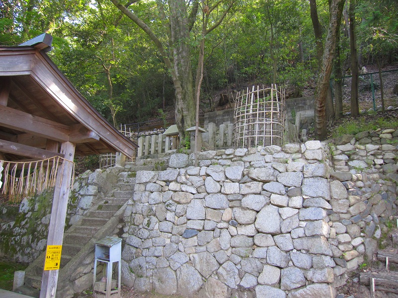 e0237645_1485341.jpg