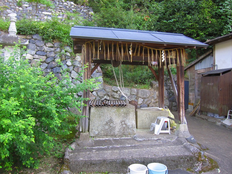 e0237645_1492476.jpg