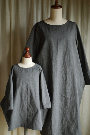 「まいにちふく展」出品作品。_d0227246_9114225.jpg