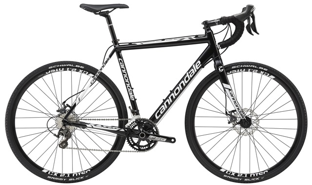 caadx for sale