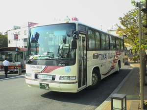 a0057057_19165389.png