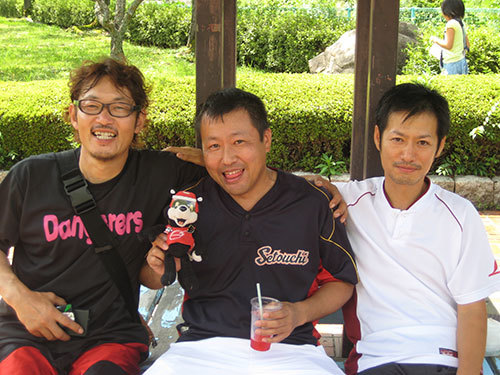b0159557_18512795.jpg