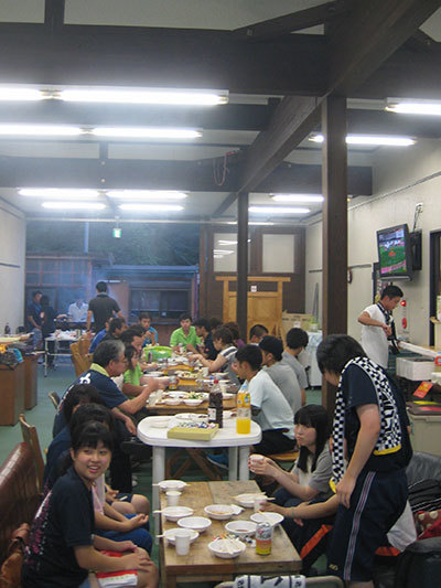 b0159557_18542377.jpg