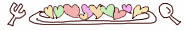 b0213357_14512573.gif