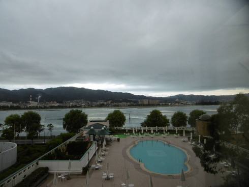 びわ湖への旅_c0326859_10062604.jpg