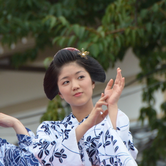 上七軒ぞめき その十二_f0347663_17313681.jpg