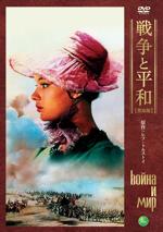 『カラマーゾフの兄弟』(映画)_b0189364_8363040.jpg