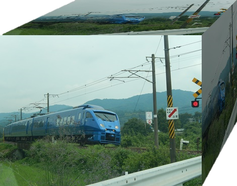 e0345868_22574383.png