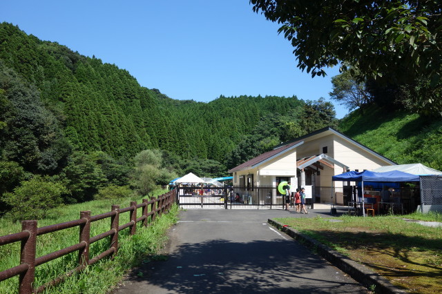 e0303769_18584285.jpg
