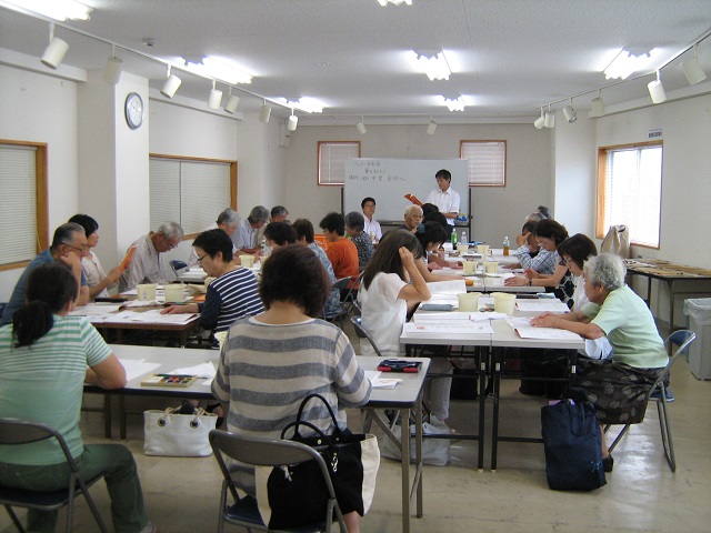 f0238969_13323320.jpg