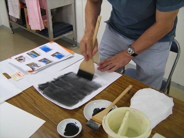 f0238969_1334167.jpg