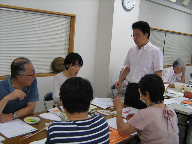 f0238969_1338032.jpg