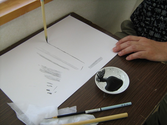 f0238969_1341556.jpg