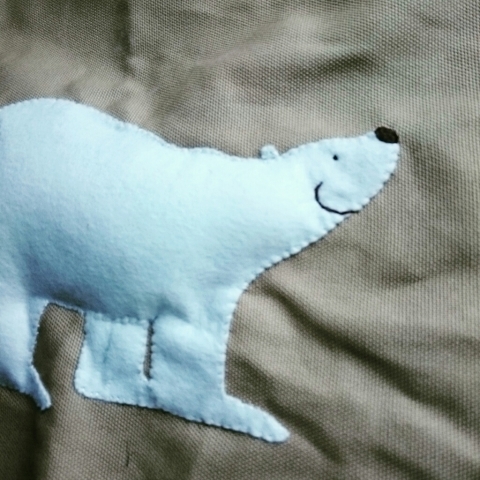 c0311170_09115023.jpg