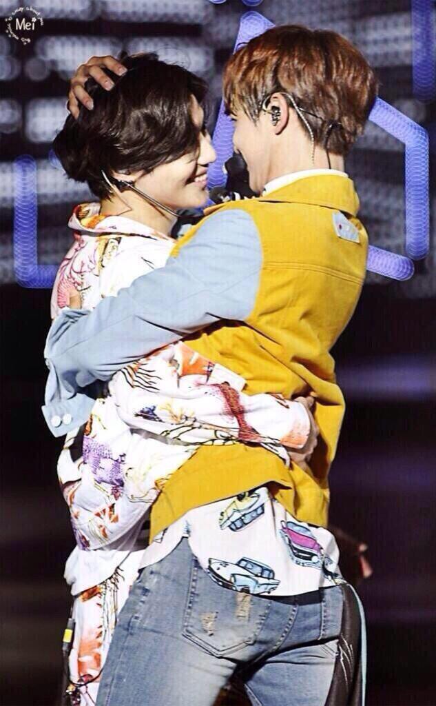 Shineeへの愛を勝手につぶやくブログ ミノ編 本編 ユ スンホ きだりっけよ Nami のお気楽diary Shineeへの愛を勝手につぶやくブログ ミノ編 本編 ユ スンホ きだりっけよ Nami のお気楽diary
