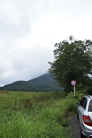 タイ料理クルンテープ　2015_f0342371_1654519.jpg