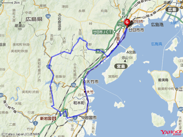 c0351373_15181678.png