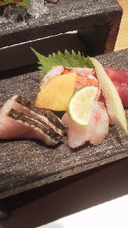 a0159974_721036.jpg