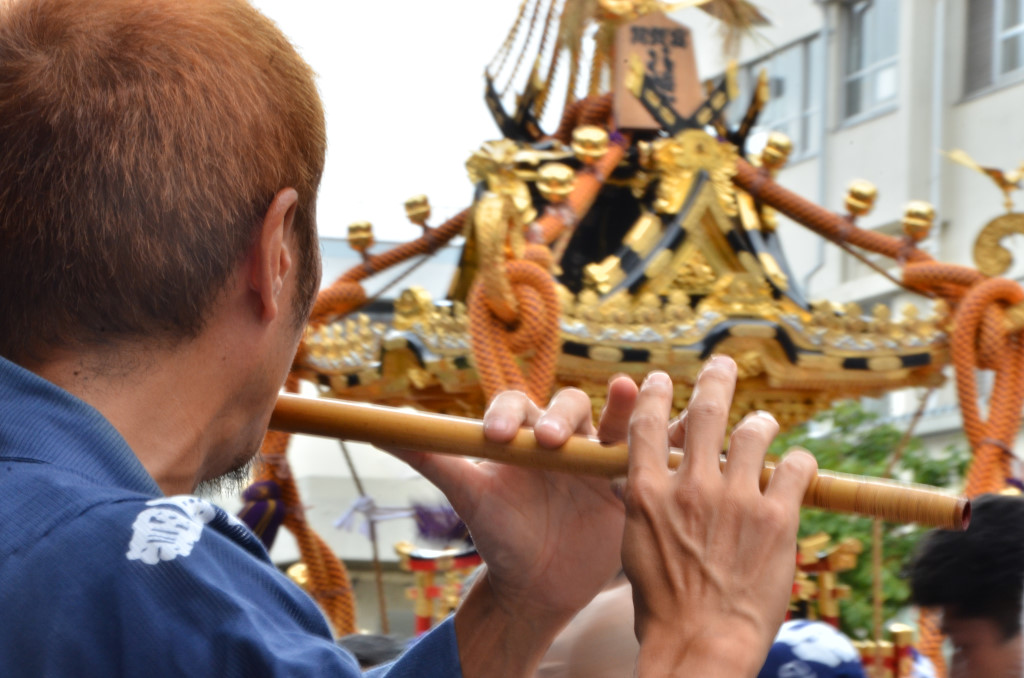 富賀岡八幡宮例大祭にいく！_b0338976_14295788.jpg