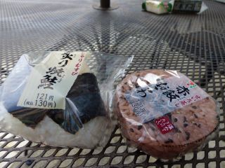 2015年8月28日 プール行かなかった_b0098584_20193273.jpg