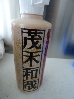 2015年8月28日 プール行かなかった_b0098584_2021917.jpg