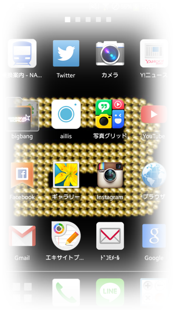 c0096685_21392602.png