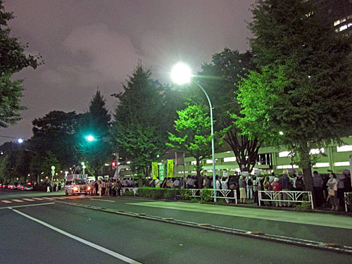 a0188487_15231974.jpg