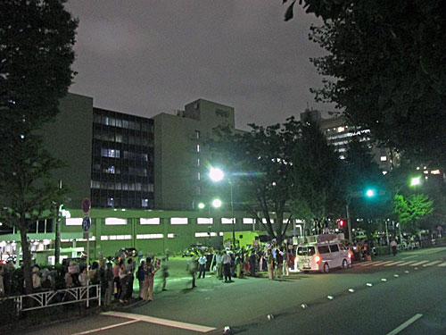 a0188487_1523841.jpg