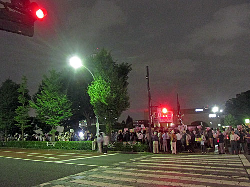 a0188487_15241868.jpg