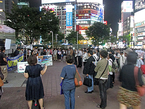 a0188487_15242854.jpg