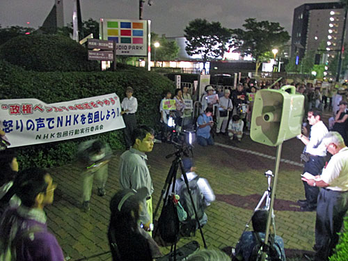 a0188487_1524831.jpg
