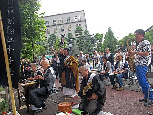 a0188487_1551197.jpg