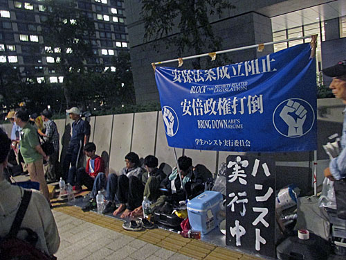 a0188487_15515278.jpg