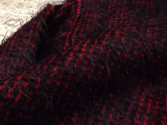 c0078587_07348.jpg