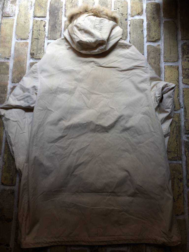 特殊な山系!(T.W.神戸店)_c0078587_15134795.jpg