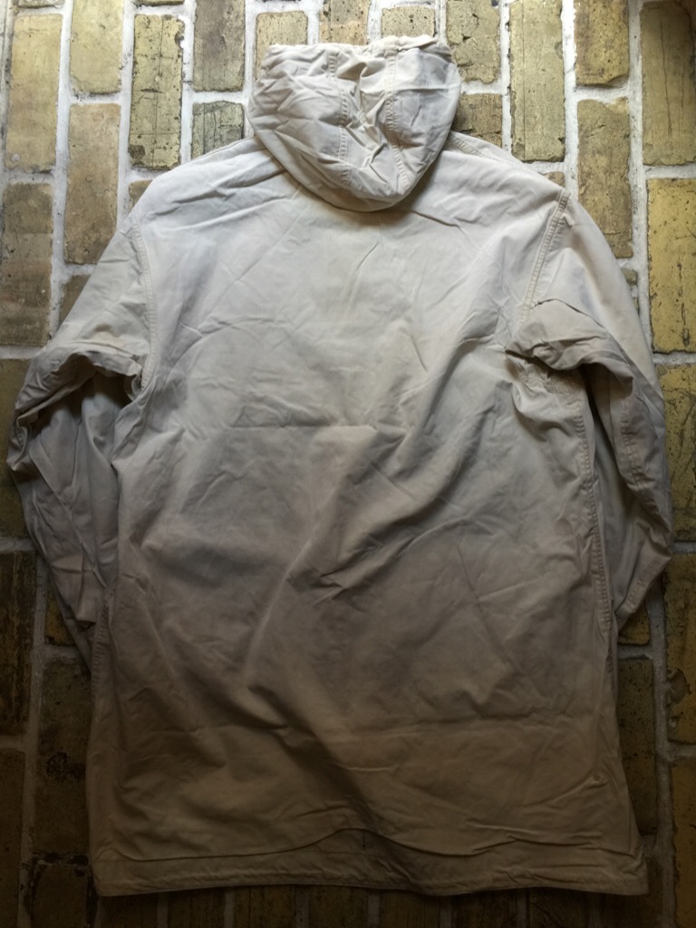 特殊な山系!(T.W.神戸店)_c0078587_1515318.jpg