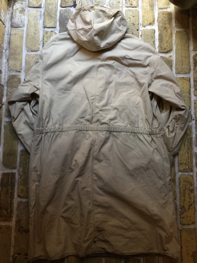 特殊な山系!(T.W.神戸店)_c0078587_1525326.jpg