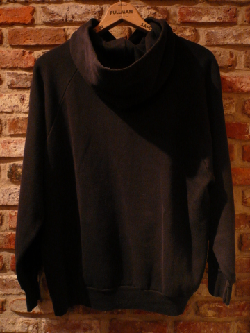 Welcome，\"CAL DEAN\" -AUTUMN ＆ EARLY WINTER- Ⅲ ._d0172088_23564588.jpg