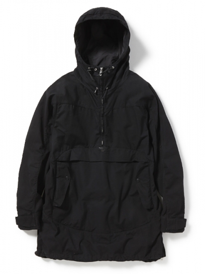 F.C.R.B. 2015 A/W COLLECTION まもなく開幕!!_c0079892_1129793.jpg