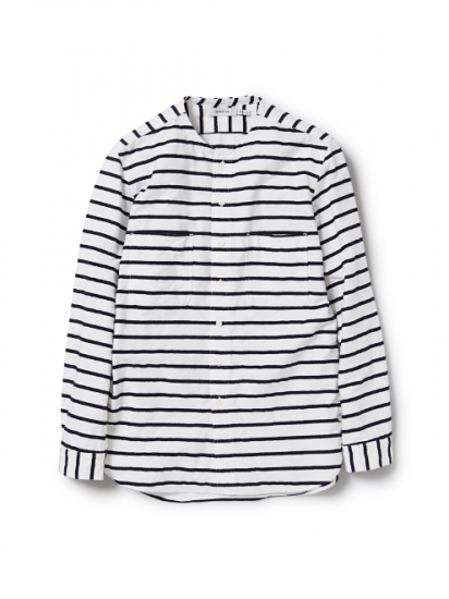 F.C.R.B. 2015 A/W COLLECTION まもなく開幕!!_c0079892_11302498.jpg
