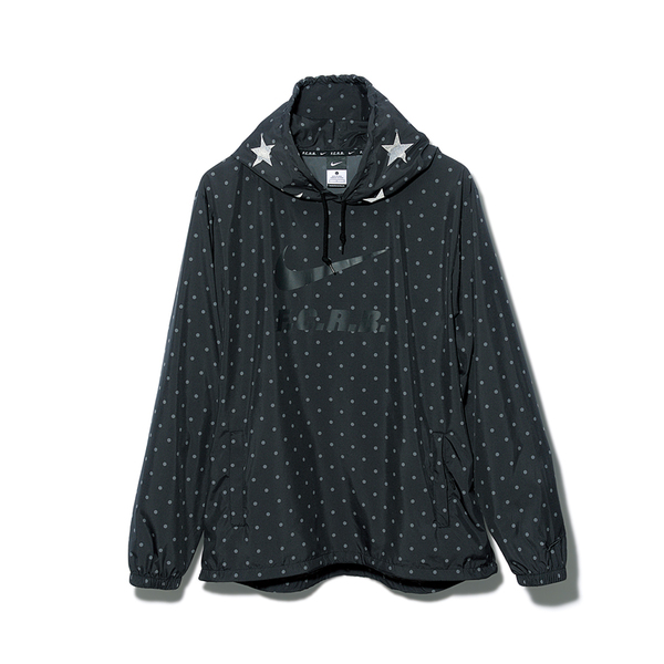 F.C.R.B. 2015 A/W COLLECTION まもなく開幕!!_c0079892_11394544.jpg