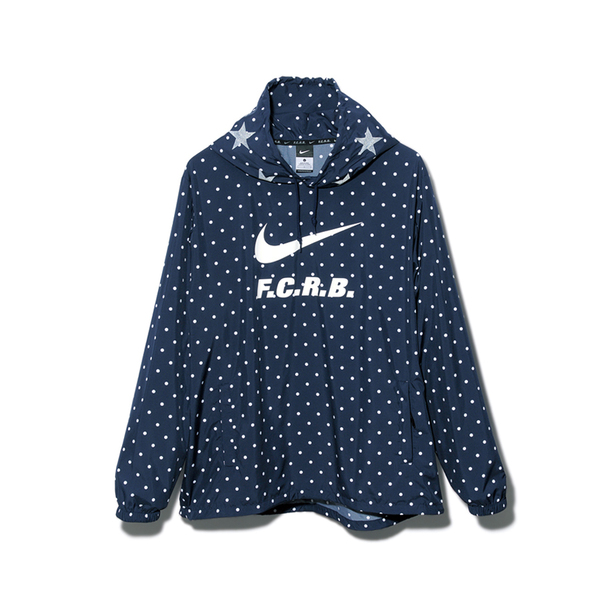 F.C.R.B. 2015 A/W COLLECTION まもなく開幕!!_c0079892_114075.jpg