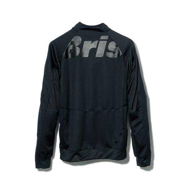 F.C.R.B. 2015 A/W COLLECTION まもなく開幕!!_c0079892_11412491.jpg
