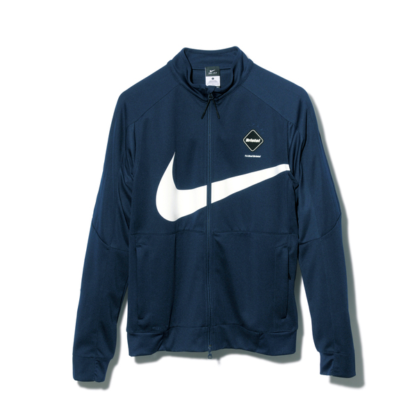 F.C.R.B. 2015 A/W COLLECTION まもなく開幕!!_c0079892_11414079.jpg
