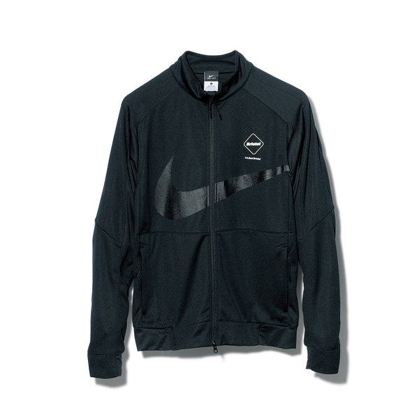 F.C.R.B. 2015 A/W COLLECTION まもなく開幕!!_c0079892_1141679.jpg