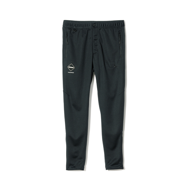 F.C.R.B. 2015 A/W COLLECTION まもなく開幕!!_c0079892_11422840.jpg