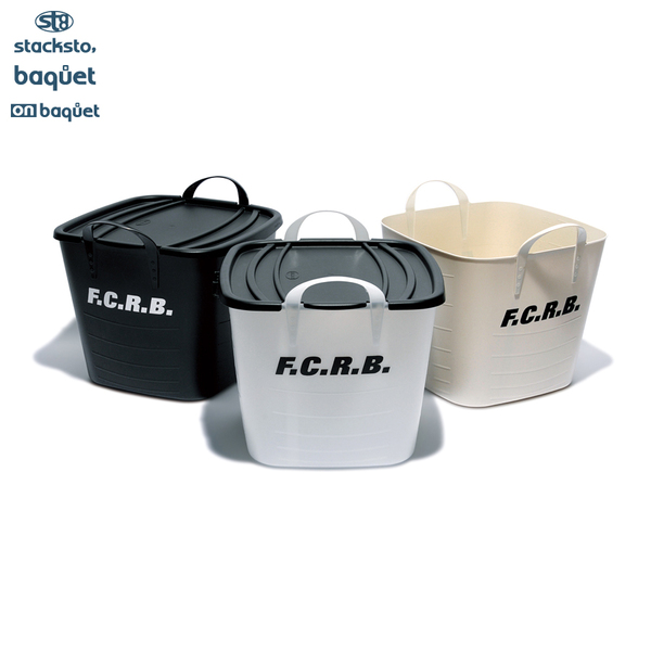 F.C.R.B. 2015 A/W COLLECTION まもなく開幕!!_c0079892_11442020.jpg