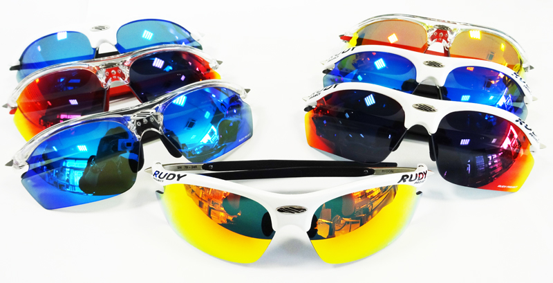 RUDYPROJECT(ルディプロジェクト)サングラスRYDON(ライドン)金栄堂特別モデル入荷!_c0003493_12581057.jpg