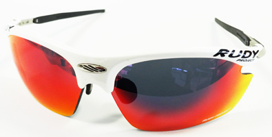 RUDYPROJECT(ルディプロジェクト)サングラスRYDON(ライドン)金栄堂特別モデル入荷！_c0003493_1301545.jpg