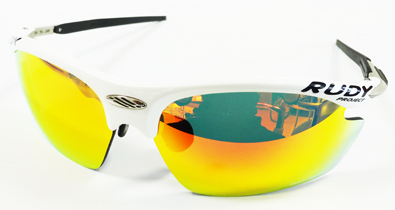 RUDYPROJECT(ルディプロジェクト)サングラスRYDON(ライドン)金栄堂特別モデル入荷！_c0003493_1303448.jpg